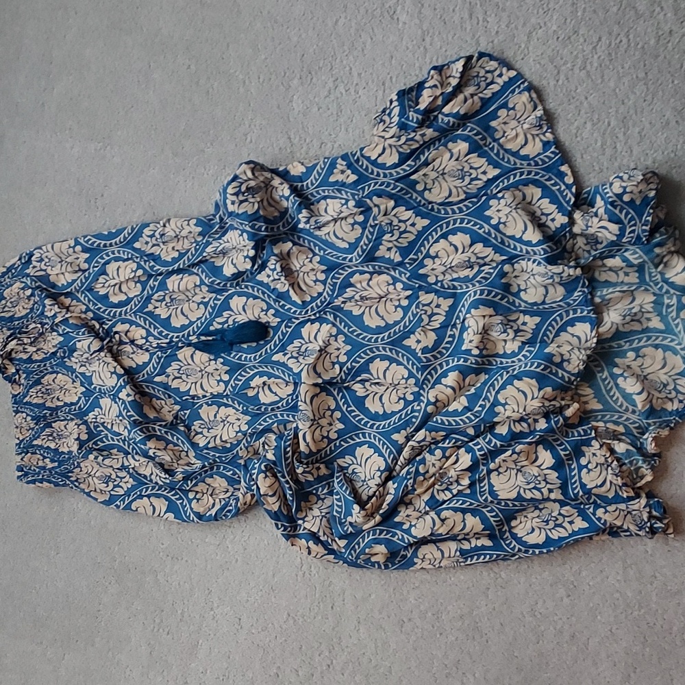 Tiare Hawaii Skirt